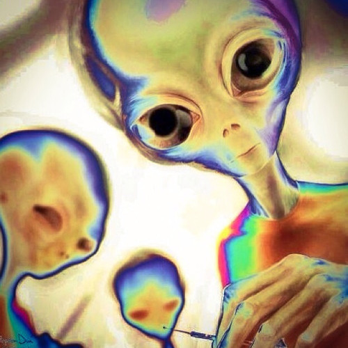 SoundCloud profile picture for @erasers