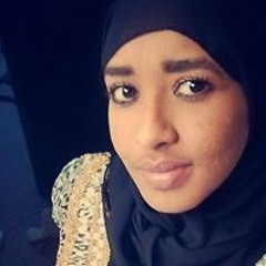 FurQaan Mohammed Kanyare