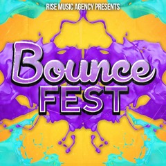 Bouncefest Australia