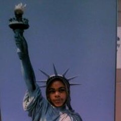 Anaiyah Kenan