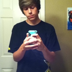 Kyle Ballard