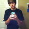 Kyle Ballard