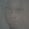 user208809041