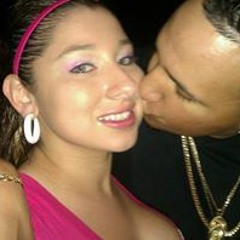 Crystal Alfaro MZcerda