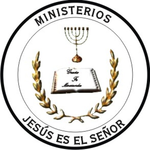 Mijes. Honduras’s avatar