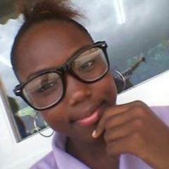 Quishantely Fundador