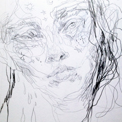 One Cloud / Andrew Aged