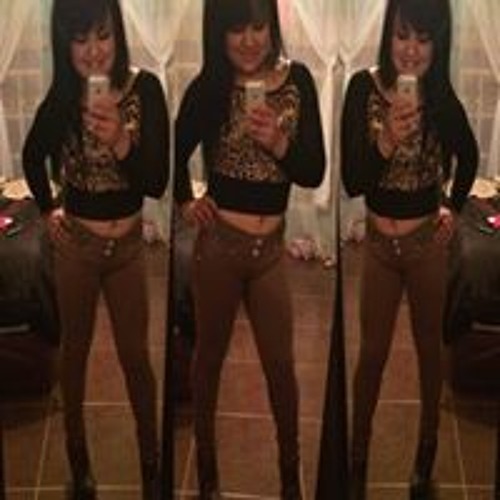 Jehiiny Hernandez Orocio’s avatar