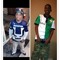 user573347800