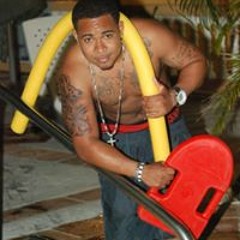 Xamiel Clements