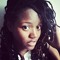 Akeena Angela Legall