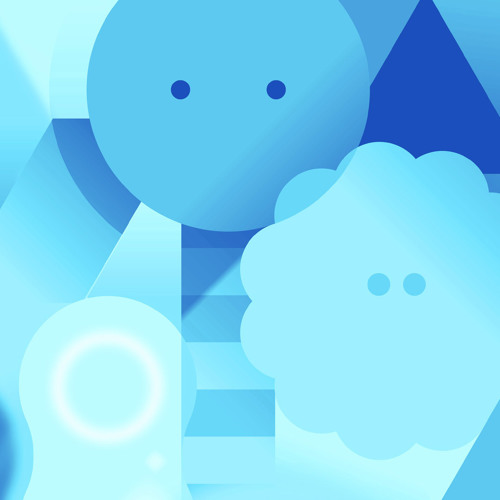 환희 - 내사람 (베토벤바이러스 OST)