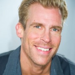 BrainAbundance Mastermind