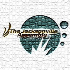 Majesty - JaxAssemblyBand