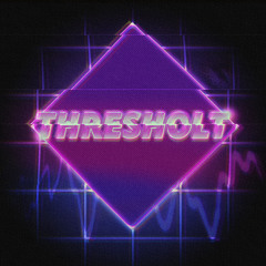 Thresholt