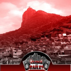 guilherme_granadeiro