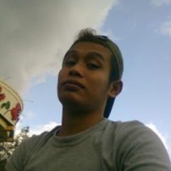 Zainuddin Maula Abdullah