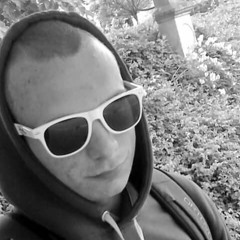 cool