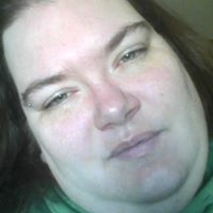 Lisa Ann Clawson-adams