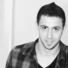 Gustavo André Vieceli