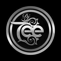 Djtee32Sameul