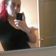 Gina Beanz