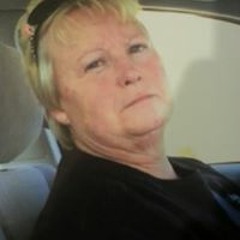 Brandy Coulter-Castro