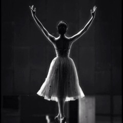 shaimaa khaled