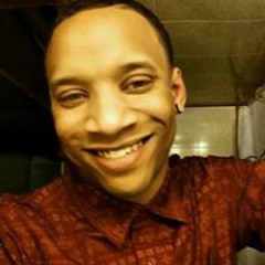 Campeón Figueroa-Gonzalez