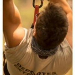 Pablo Daniel Jara Garcia