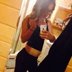 Justice Danielle Phipps