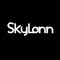 SkyLenn
