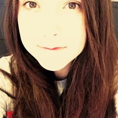 Flora Cantoni Branco