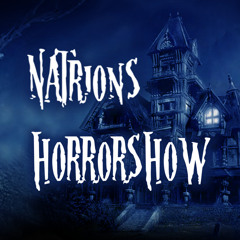 HFK @ Natrion's Horror Show June 2014
