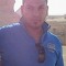 Mohammed Dessouki 1
