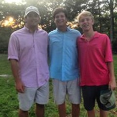 jameshill17