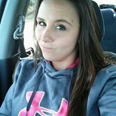 Jessica Annette Shivar