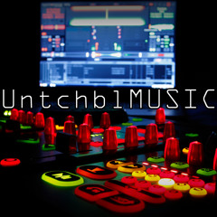 Stream *NEW* T.I. Check Run It Type Beat / Trap [Instrumental] 2015 by  UntchblMUSIC | Listen online for free on SoundCloud