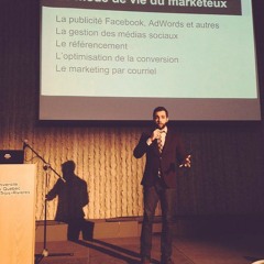 Olivier_Lambert
