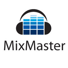 Mix Master