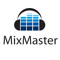 Mix Master