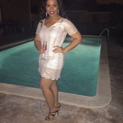 suzann carletta hammond