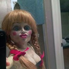 user738507109