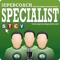 SuperCoach Specialist