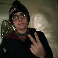 Adriana Montesino-Acaron