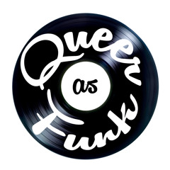 QueerAsFunk