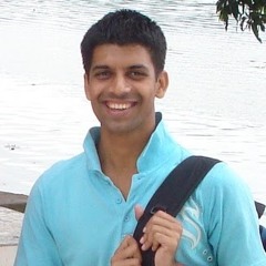 Abu Shoeb