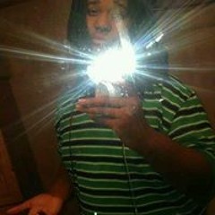 Jay-z Dread Head Kellum