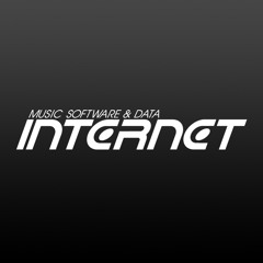 INTERNET Co., Ltd.