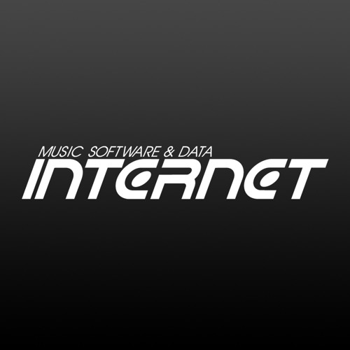 INTERNET Co., Ltd.’s avatar